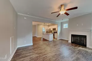 111 Cottage Ct, Youngsville, NC 27596 - Photo 2