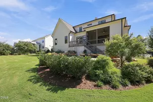 1221 Perry Blf Dr, Wake Forest, NC 27587 - Photo 50