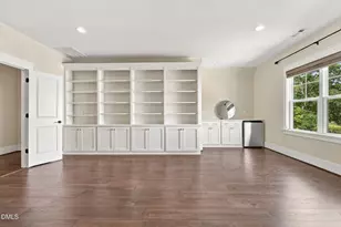 1221 Perry Blf Dr, Wake Forest, NC 27587 - Photo 42