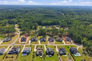 1221 Perry Blf Dr, Wake Forest, NC 27587 - Photo 62