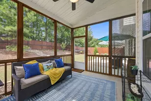 176 Gunderson Ln, Garner, NC 27529 - Photo 4
