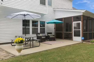 176 Gunderson Ln, Garner, NC 27529 - Photo 18