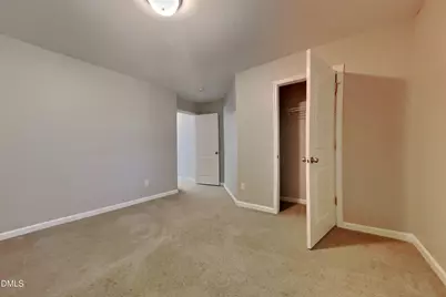 47 Hallow Oak Street, Spring Lake, NC 28390 - Photo 10