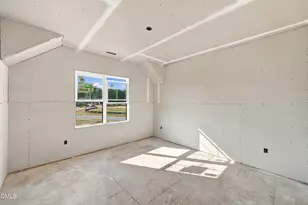 8228 Harmony Meadow Way, Youngsville, NC 27596 - Photo 14