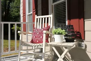 4116 Cary Oaks Dr, Apex, NC 27539 - Photo 2