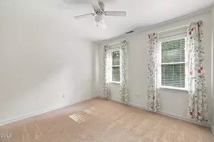 4116 Cary Oaks Dr, Apex, NC 27539 - Photo 26