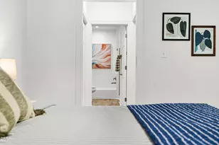 5515 S Roxboro St, Durham, NC 27713 - Photo 26