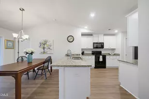 534 Mineral Spg Ln, Fuquay Varina, NC 27526 - Photo 4
