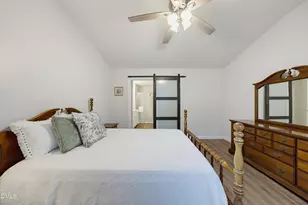 534 Mineral Spg Ln, Fuquay Varina, NC 27526 - Photo 20