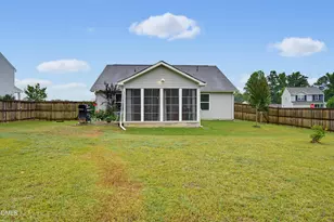 534 Mineral Spg Ln, Fuquay Varina, NC 27526 - Photo 30