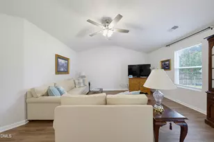 534 Mineral Spg Ln, Fuquay Varina, NC 27526 - Photo 12