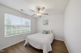 534 Mineral Spg Ln, Fuquay Varina, NC 27526 - Photo 24