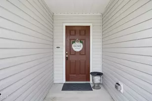534 Mineral Spg Ln, Fuquay Varina, NC 27526 - Photo 2