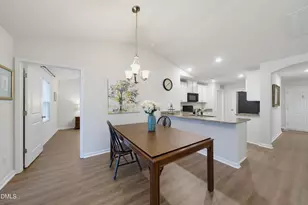 534 Mineral Spg Ln, Fuquay Varina, NC 27526 - Photo 10