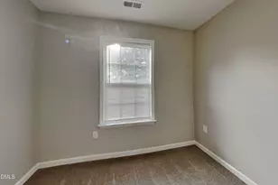 517 Parker St, Fuquay Varina, NC 27526 - Photo 16