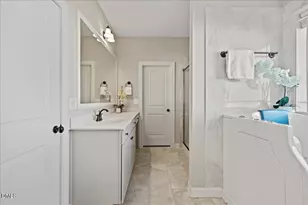 167 Whistling Duck Wy, Wendell, NC 27591 - Photo 16