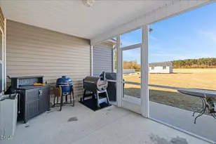 167 Whistling Duck Wy, Wendell, NC 27591 - Photo 12