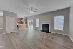1104 Braemar Highland Dr, Zebulon, NC 27597 - Photo 16