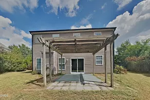 1104 Braemar Highland Dr, Zebulon, NC 27597 - Photo 18
