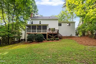107 Bergeron Way, Cary, NC 27519 - Photo 78