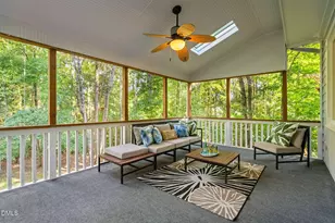 107 Bergeron Way, Cary, NC 27519 - Photo 66