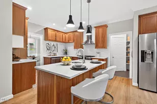 107 Bergeron Way, Cary, NC 27519 - Photo 14
