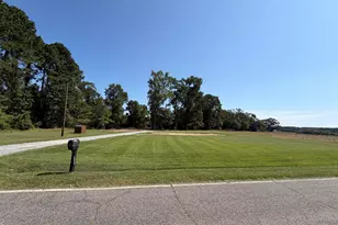 1528 Micro Rd W, Selma, NC 27576 - Photo 4