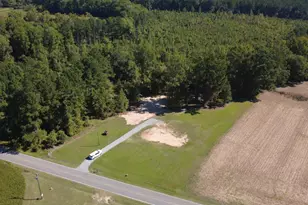 1528 Micro Rd W, Selma, NC 27576 - Photo 12