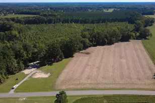 1528 Micro Rd W, Selma, NC 27576 - Photo 16