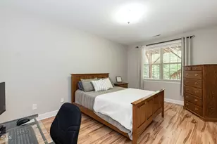 1403 Medici Ct, Cary, NC 27518 - Photo 38