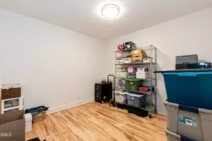 1403 Medici Ct, Cary, NC 27518 - Photo 40