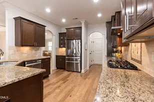1403 Medici Ct, Cary, NC 27518 - Photo 12