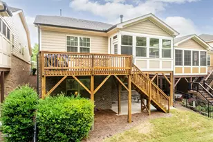 1403 Medici Ct, Cary, NC 27518 - Photo 46