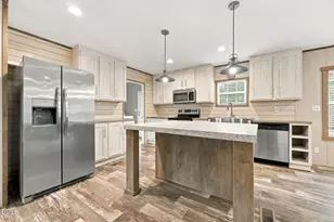 6629 Woodlawn Dr, Oxford, NC 27565 - Photo 6