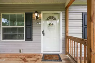 6629 Woodlawn Dr, Oxford, NC 27565 - Photo 34
