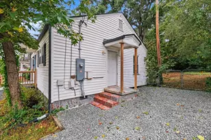 415 N Guthrie Ave, Durham, NC 27703 - Photo 26