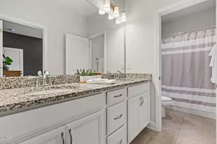 611 Vine Pond Ct, Apex, NC 27523 - Photo 26