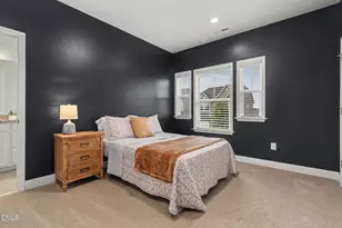 611 Vine Pond Ct, Apex, NC 27523 - Photo 22