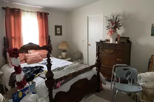 423 W Raleigh St, Bennett, NC 27208 - Photo 20