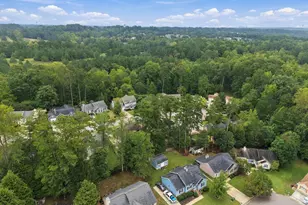 5916 Royal Coach Ct, Raleigh, NC 27612 - Photo 42