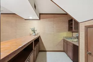 706 Queensferry Rd, Cary, NC 27511 - Photo 34