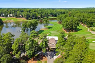 706 Queensferry Rd, Cary, NC 27511 - Photo 50