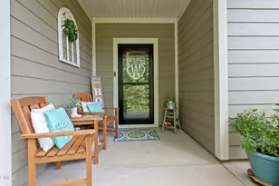 1051 Bingley Dr, Durham, NC 27703 - Photo 4