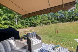 1051 Bingley Dr, Durham, NC 27703 - Photo 34