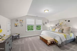 1051 Bingley Dr, Durham, NC 27703 - Photo 32