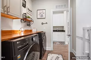1051 Bingley Dr, Durham, NC 27703 - Photo 24