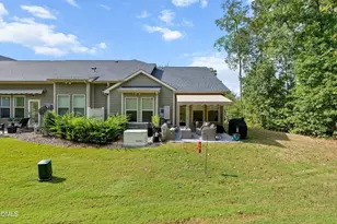 1051 Bingley Dr, Durham, NC 27703 - Photo 38