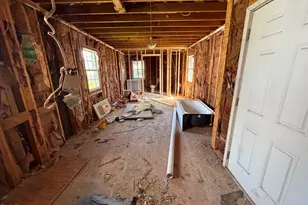 509 E 14th St, Lumberton, NC 28358 - Photo 8