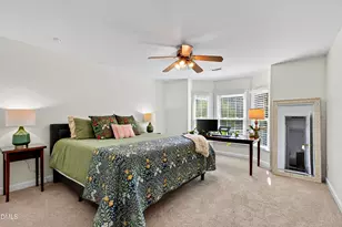 100 Leblanc Ct, Cary, NC 27513 - Photo 30