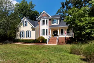 100 Leblanc Ct, Cary, NC 27513 - Photo 40